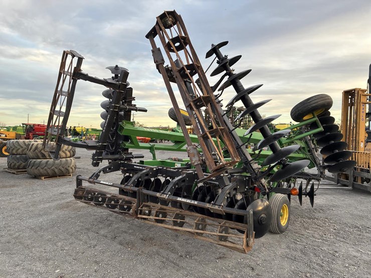 john-deere-630-image-26