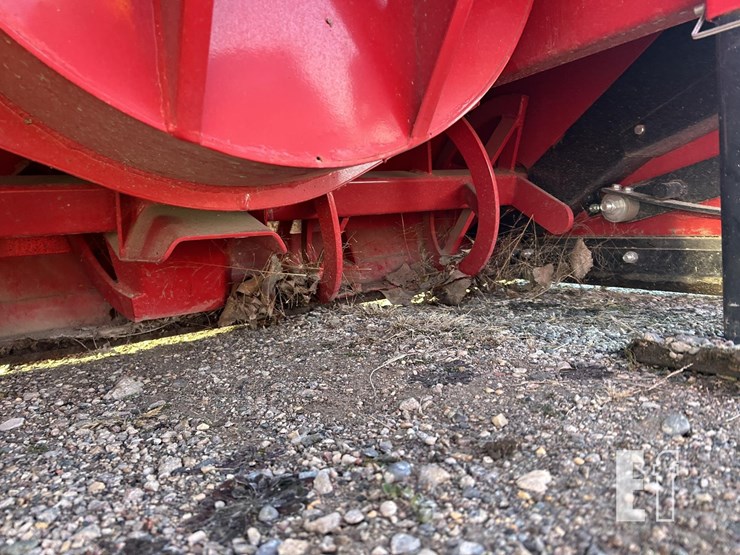 normand-n60-240hyb-image-16