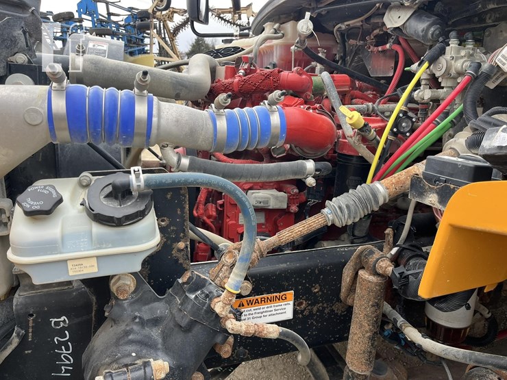 2015-thomas-saf-t-liner-c2-image-29