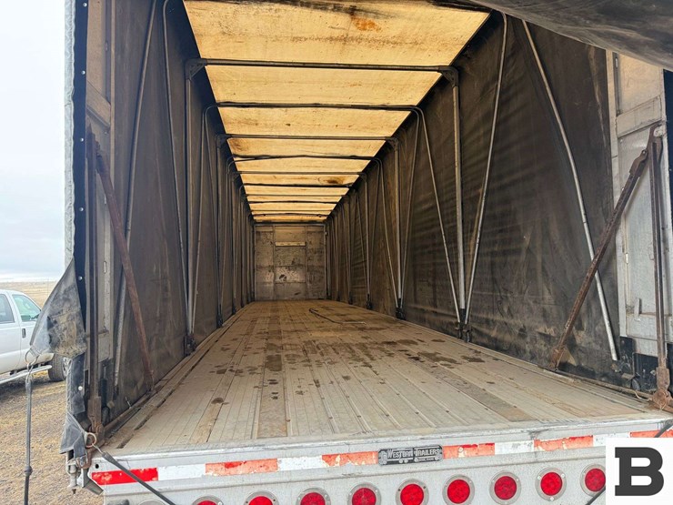 2004-western-48'-flatbed-image-49