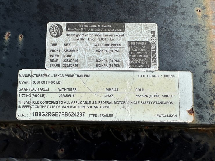 2015-texas-pride-image-12