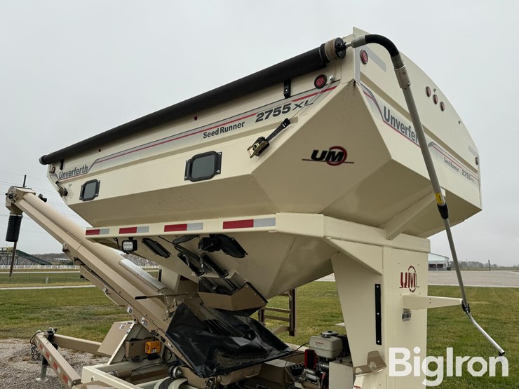 2022-unverferth-2755xl-seed-tender-image-16