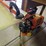 echo-power-pruner,-gas-powered-chain-saw,-12”-bar-image-7
