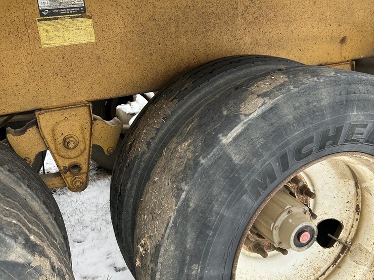 2002-midland-image-26