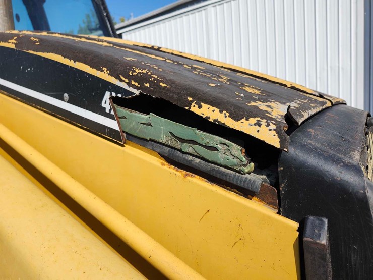 1997-caterpillar-416c-image-25