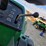 john-deere-2653a-image-27