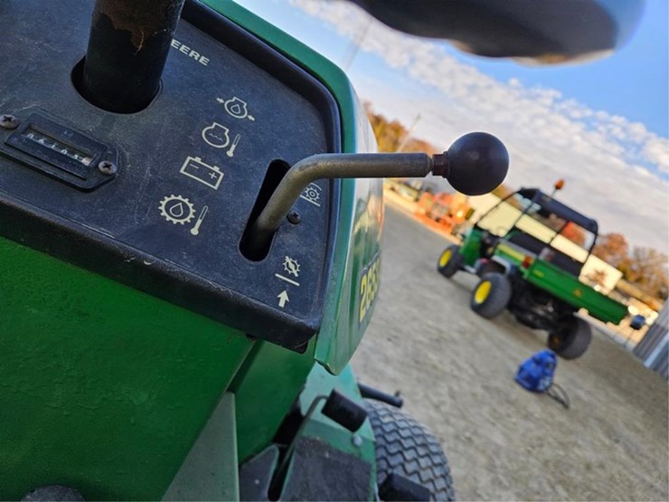 john-deere-2653a-image-27