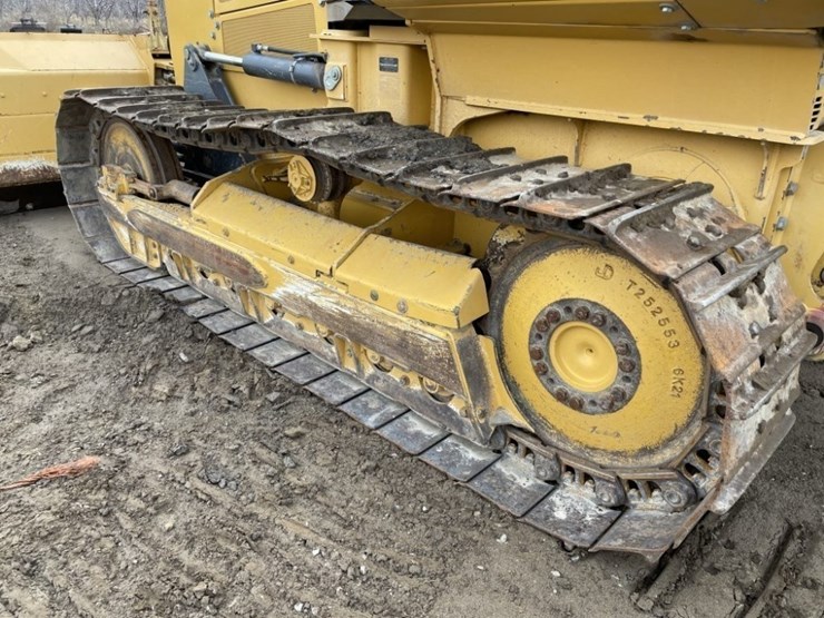 deere-650k-xlt-image-14