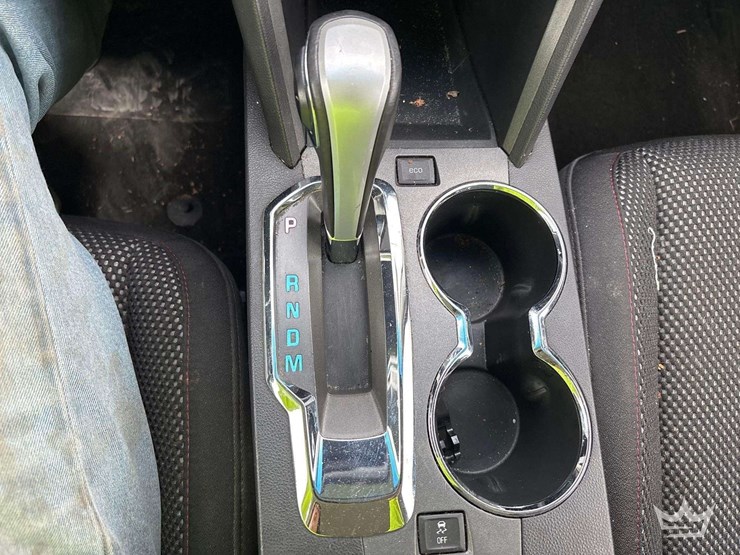 2014-chevrolet-equinox-image-15