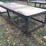 #4798-•-metal-work-table:-location:-w2486-smies-rd,-oostburg,-wi-53070-image-2