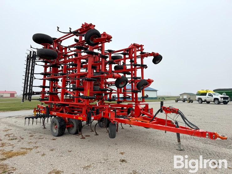 2014-kuhn-krause-5635-50-image-3