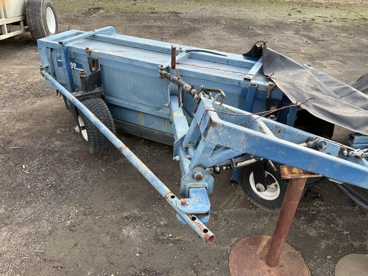 john-deere-5510-image-7