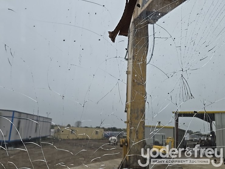 2012-caterpillar-349el-image-91