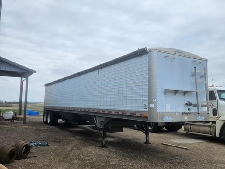 1995-wilson-grain-trailer-image-2