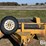 2011-corn-pro-21'-t/a-tilt-deck-trailer-image-11