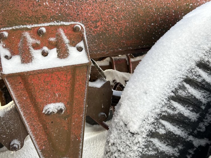 fruehauf-trailer-image-20