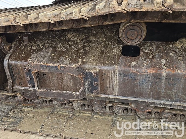 2012-caterpillar-349el-image-33