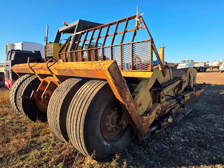 reynolds-14c-image-4