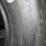 various-brands-of-tires-&-sizes-image-14