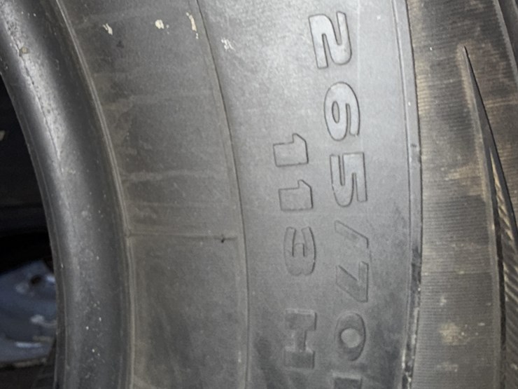 various-brands-of-tires-&-sizes-image-14