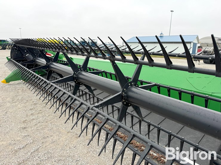 2016-john-deere-645fd-image-9