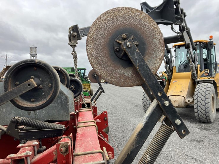 case-ih-1830-image-5