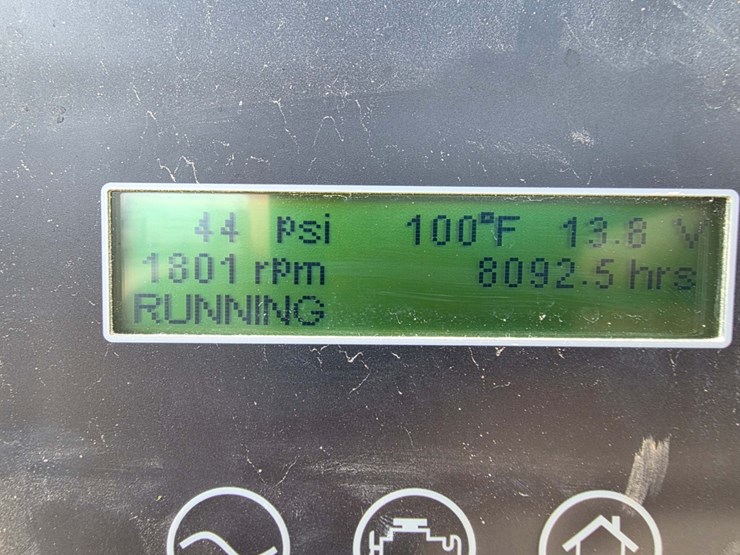 caterpillar-xq35-image-14