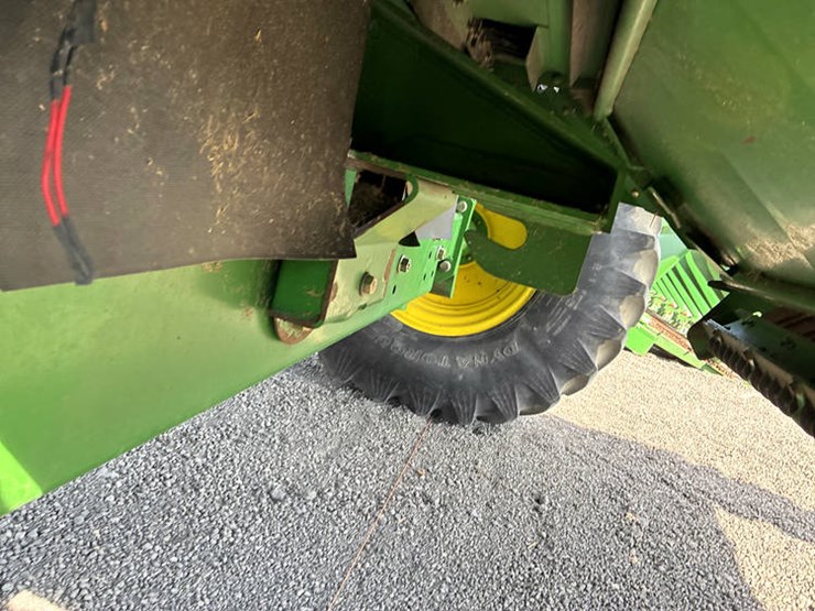 john-deere-9650-sts-image-46