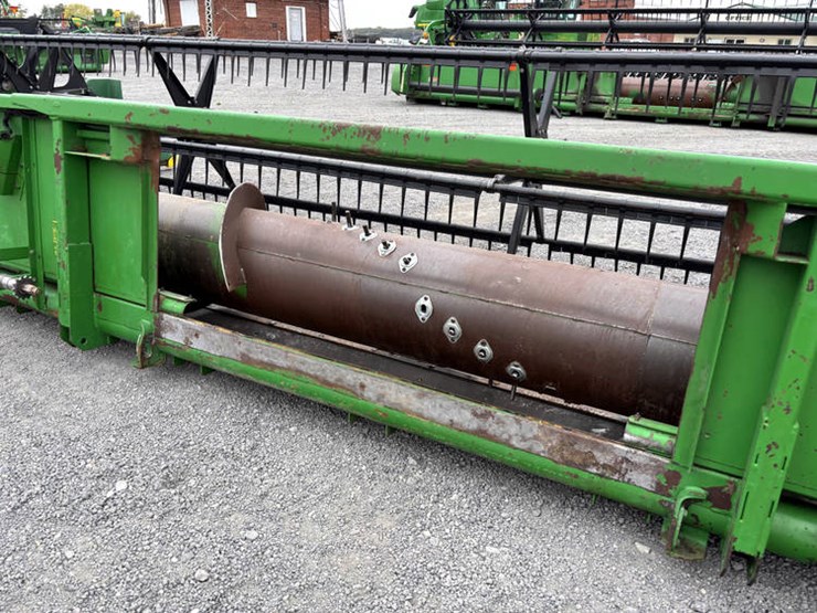 1995-john-deere-925-image-11