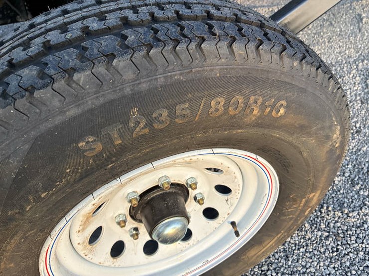 industrias-america-435-image-25