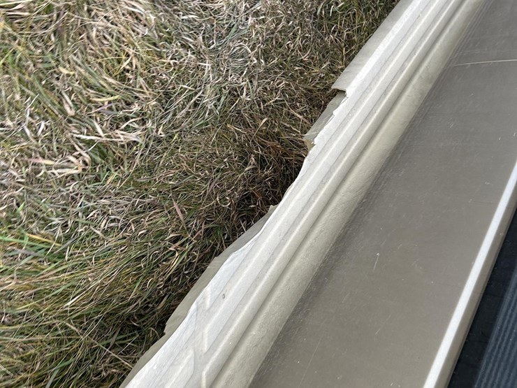 2006-ford-f150-king-ranch-image-32