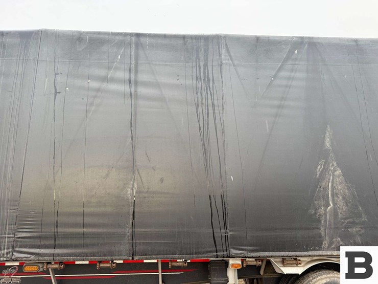 2004-western-48'-flatbed-image-17