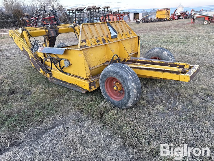 toreq-inc-5-pull-type-scraper-image-7