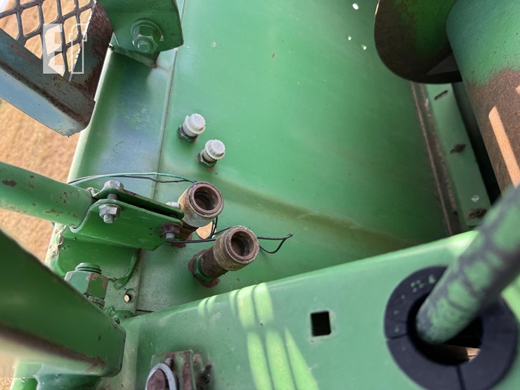 john-deere-930r-image-30