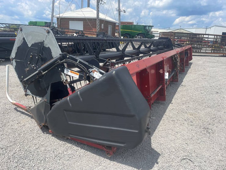 case-ih-1020-image-4