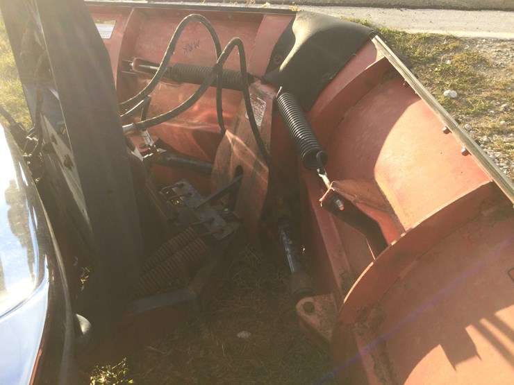 #4537-•-2001-f250-pick-up-truck:-(has-clear-wi-title)-image-8