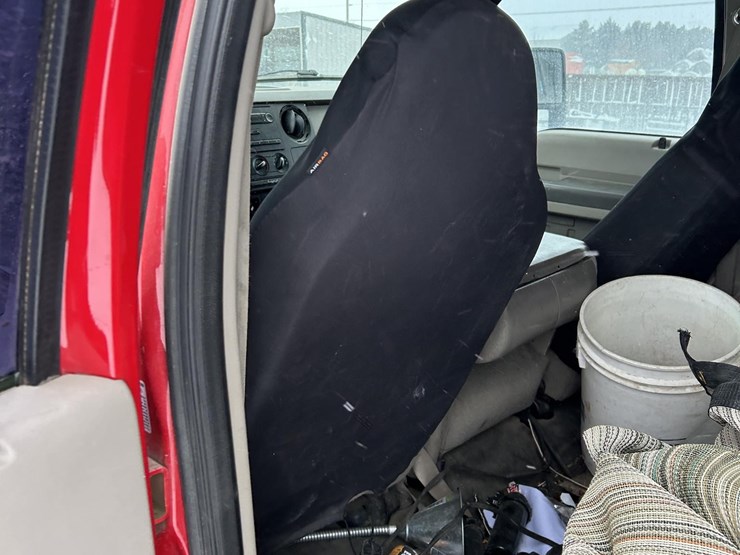 2008-ford-f550-xl-image-24