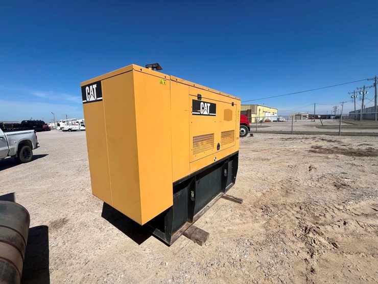 2006-caterpillar-d604s-generator-image-7