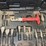 #160-•-snapon-tool-box*-image-44