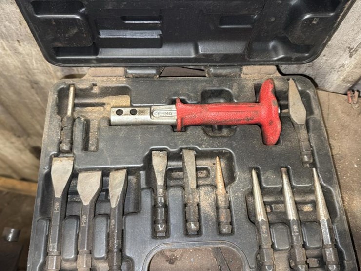 #160-•-snapon-tool-box*-image-44
