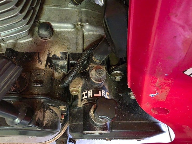 1984-honda-big-red-image-22