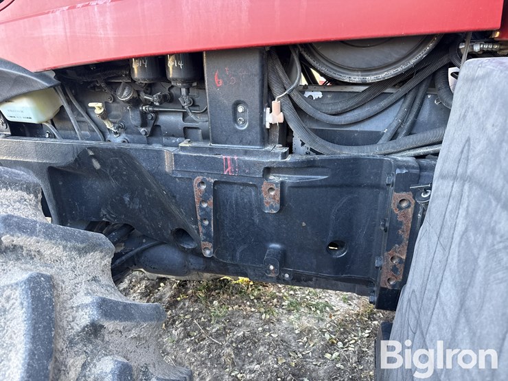case-ih-magnum-215-image-18
