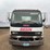 gmc-t7500-image-8