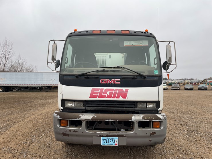 gmc-t7500-image-8