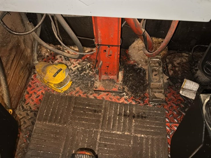 #102-•-forest-all-mill-image-48