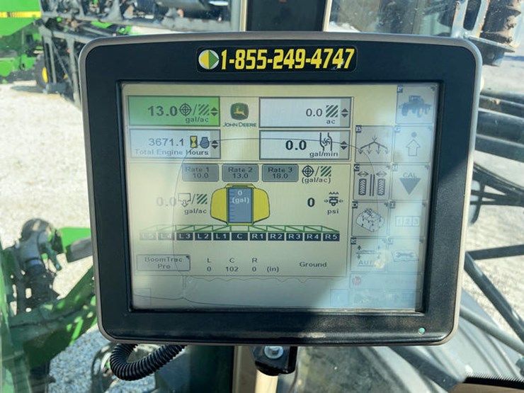 john-deere-4940-image-91