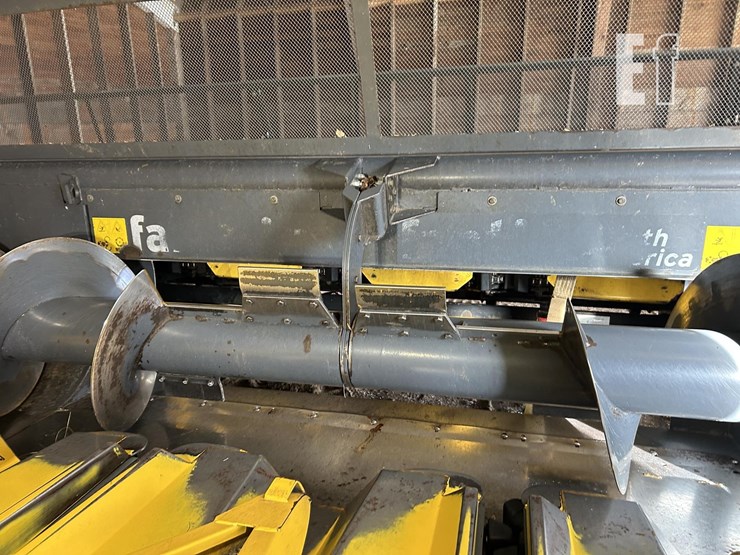 2013-fantini-g03-image-13