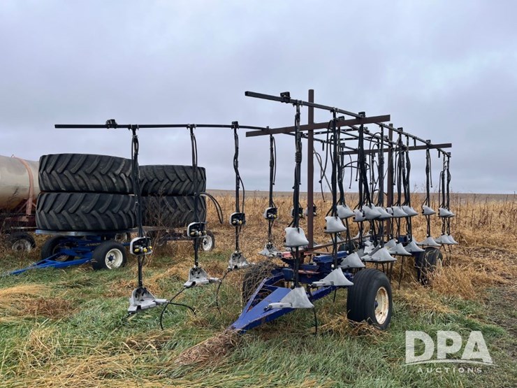 360-y-drops-(jn3510)-image-1