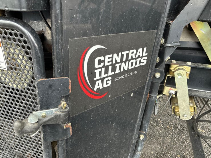 case-ih-8120-image-17