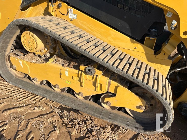 caterpillar-259d3-image-12